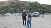 Erzin OSB'de üretim kapasitesini artıracak yeni hamleler masaya yatırıldı
