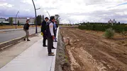 Erzurum Teknik Üniversitesi'nde yeni dönem hazırlıkları kampüsün çehresini değiştiriyor