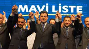 Aydın Sanayi Odası seçimlerinde geri sayım: Mavi Liste sanayicileri tek çatı altında topluyor