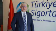 Trafik kazalarında hasar vurgununa karşı sigorta sektöründen tam destek