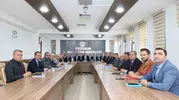 Erzurum eğitiminde yeni dönem: Bakanlık müfettişlerinden saha raporlu strateji