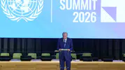 Antalya COP31 Zirvesi İçin Geri Sayım Başladı: Erdoğan Uygulama Odaklı Vizyonu Açıkladı