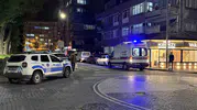 Kayseri'de yalnız yaşayan 74 yaşındaki Ahmet Ö. evinde hayatını kaybetti