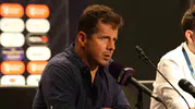 Emre Belözoğlu'ndan Genç Oyuncularına Övgü: Son Dakika Galibiyeti Büyük Bir Tecrübe