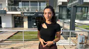 İzmir'deki spor salonunda gizli kamera krizi: İşletmeciden kumpas iddiası