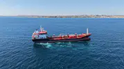 Silivri açıklarındaki gemi faciasında soruşturma derinleşiyor: Dijital veriler ve telsiz kayıtları mercek altında