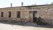Başverimli’de metruk bina tehdidine karşı yıkım kararı çıktı