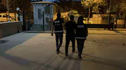 Adıyaman merkezli tefecilik operasyonunda yargı kararı: Bir tutuklama