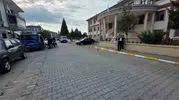 Akyazı'da eşini bıçaklayan şahıs cezaevine gönderildi