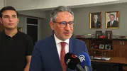 İstanbul'da eğitimde katılımcı yönetim dönemi: 39 ilçede eş zamanlı saha buluşmaları