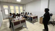 Çorum'un Tarihi İkiz Konak'ı Butik Otel Olarak Kapılarını Açıyor