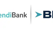 ColendiBank küresel finans ağını BNY ile genişletiyor