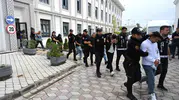 Dört ilde eş zamanlı Sokaklar Güvende operasyonu: 7 kişi cezaevine gönderildi