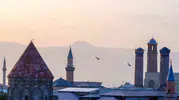 Erzurum’un tarihi dokusu genişliyor: Tescilli kültür varlığı sayısı 903’e ulaştı