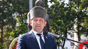 Ardahan’da Gaziler Günü: Şanlı tarihin yaşayan abideleri onurlandırıldı