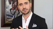 Yapay zekaya güvenip mahkemeye gidenler eli boş dönüyor