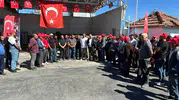 Manisa'da tarımsal sulamada dev destek: 7 milyon metreyi aşan boru dağıtımı yapıldı