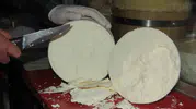 Erzincan Tulum Peyniri için patentli toz form dönemi başlıyor