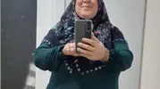 Kayıp Ayşegül Yaşar cinayetinde kan donduran itiraf: Aracında boğup ellerini bağlayarak gömmüş