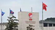 Süper Lig'de disiplin dosyaları kabardı: 8 kulüp PFDK yolcusu