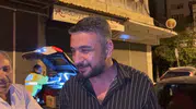 Trafik uygulamasında 0.03 promil farkla ehliyetini kaptırmaktan son anda kurtuldu