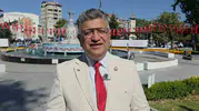 Kütahya meydanları geleneksel sanatların dev atölyesine dönüştü