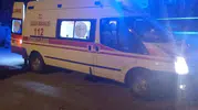 Menteşe'de alacak verecek kavgası kanlı bitti: Av tüfeğiyle iki kişiyi vurdu