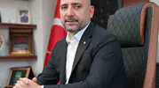 Kayseri Ticaret Borsası’nda sandık mesaisi: Başkan Bağlamış’tan katılım çağrısı
