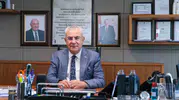 Adana sanayisinde ihracat atağı: Sekiz ayda 2,2 milyar doları aştı