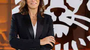 ING Türkiye çalışan deneyimini beş temel sütun üzerinde yeniden kurguladı