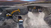 Erzincan hayvancılıkta sanayi hamlesiyle üretim kapasitesini katlamaya hazırlanıyor