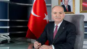 Düzce İtfaiyesi için yeni dönem: Modern donanım ve genişleyen operasyonel güç