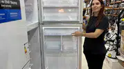 Düğün hazırlığında beyaz eşya maliyeti: Paket alımla bütçenizi koruyun