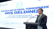 Samsun'un yeni çehresi için mimari yarışmada kazananlar belli oldu