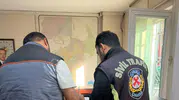 Trafikte dehşet saçan sürücüye 180 bin liralık ağır fatura