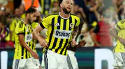 Fenerbahçe'de Skriniar sessizliğini derbide bozdu