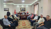Aydın'da Kur'an-ı Kerim ve Hafızlık Finalinde Zirveye Çıkan İsimler Belli Oldu