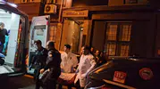 Şişli'de genç öğrencinin şüpheli ölümü: Ev arkadaşı yatağında hareketsiz buldu