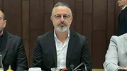 Ömer Korkmaz'dan Konyaspor yönetimine sert tepki: Mahremiyetin ihlali kulübün geleceğini karartıyor