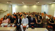İş dünyasında yeni rekabet alanı: Yapay zekâ yanıtlarında görünür olmak