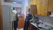 Burdur merkezli yasa dışı bahis ağında 566 milyon liralık vurgun deşifre edildi