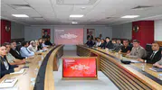 Aydın'da kamu hastanelerinin sağlık karnesi masaya yatırıldı