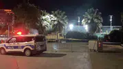 Samsun'da zemin etüdü sırasında beklenmedik gaz çıkışı: Çalışmalar durduruldu