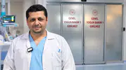 Sepsis ile mücadelede zamanla yarış: Erken teşhis hayat kurtarıyor