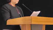 Bilim Dünyasından İç Su Kaynakları İçin Kritik Uyarı: Ekosistemler Yok Olma Tehlikesiyle Karşı Karşıya