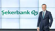 Şekerbank'tan Ahilik Haftası'na özel esnaf destek paketi