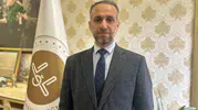 Diyanet'te nöbet değişimi: Van ve Bitlis müftülerinin görev yerleri belli oldu