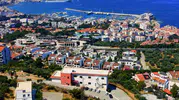 ADÜ Kuşadası’nda sağlık turizmi atağıyla Aydın’ı dünya sahnesine taşıyor