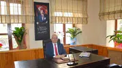 Balıkesir'de dört ilçede eğitim yönetiminde kapsamlı rotasyon