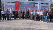 Kemaliye'de mercimek üretimini canlandıracak dev hibe desteği